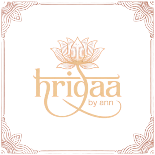 logo-hridaabyann